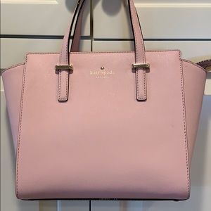 Kate Spade Designer Handbag